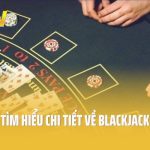 blackjack