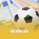 kèo đồng nữa