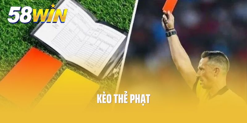 Tìm hiểu rõ về phong cách trọng tài