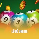 lô đề online