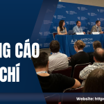Thông cáo báo chí 58WIN