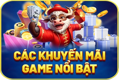 Hành Trình Hấp Dẫn Với 58win.id – Cổng Ngõ Giải Trí Đỉnh Cao