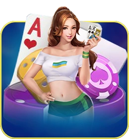 Hướng Dẫn Đầy Đủ 58win com - Trải Nghiệm Cá Cược Tốt Nhất