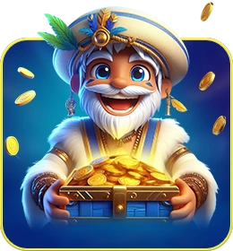 Khám Phá Thế Giới Giải Trí Trực Tuyến Cùng https//58win.id/ - Cơ Hội Trúng Thưởng Khổng Lồ!