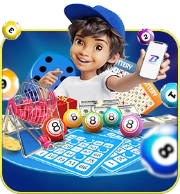 Khám Phá Thế Giới Giải Trí Trực Tuyến tại https//58win.id/ - Cơ Hội Trúng Thưởng Khổng Lồ!