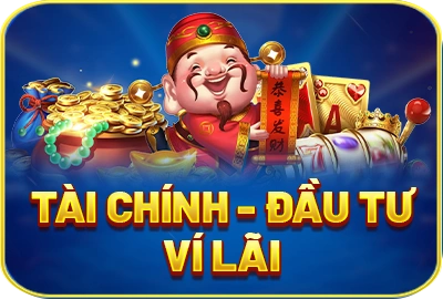 Trải nghiệm thú vị tại 58win - Nơi giải trí không giới hạn